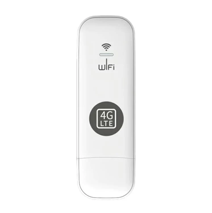 4G Wireless WiFi - Image 2