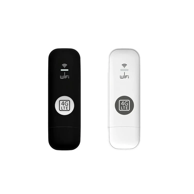 4G Wireless WiFi - Image 3