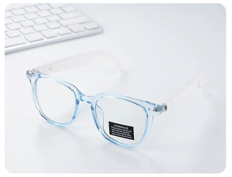 🔥 AI Interpretation Smart Glasses🕶️164-Language Translation, Photochromic Lenses, AI Chat & Hands-Free Audio - Image 16
