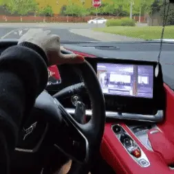 TIKTROVE Car AI BOX - Image 3