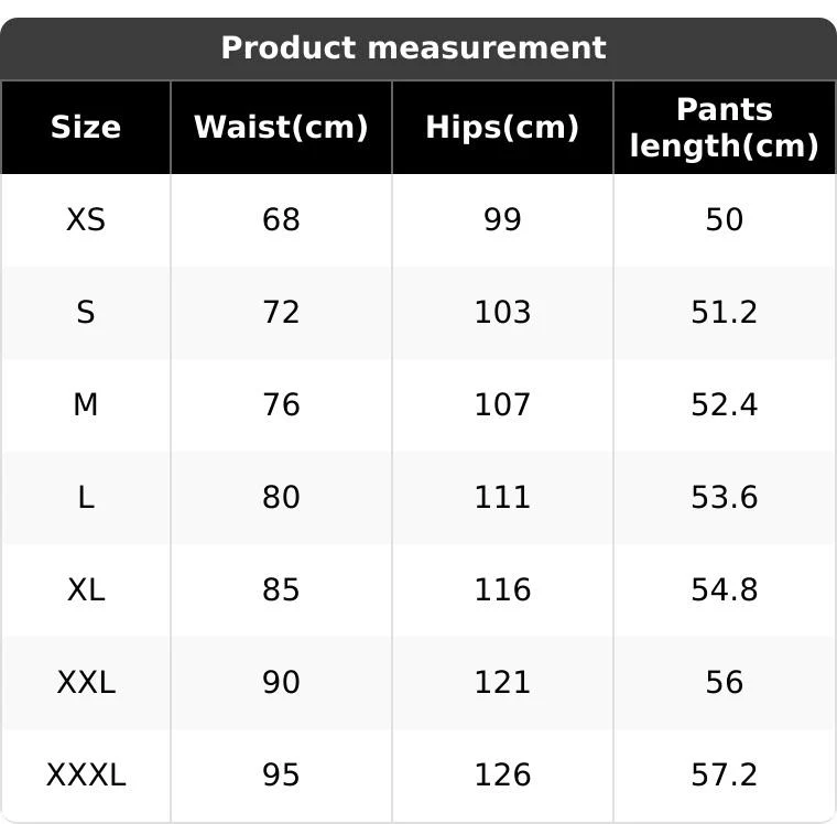 🔥Men’s Summer Lightweight 3-Pack Cargo Shorts with Multiple Pockets - Image 14