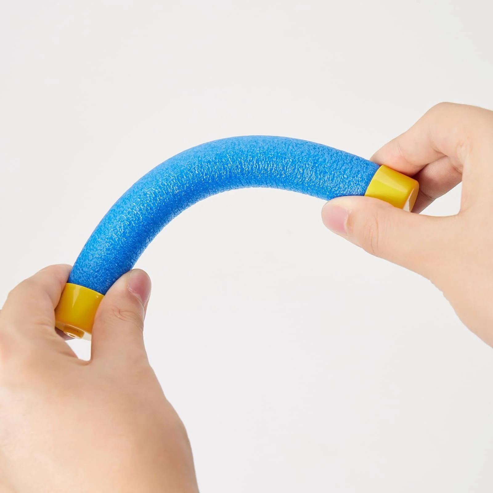 🎁Catching Sticks Game Reaction Training Toy - Image 7