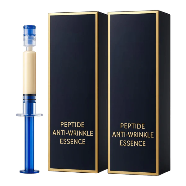 【One touch to remove wrinkles】Micro-molecular collagen anti-wrinkle lotion - Image 7