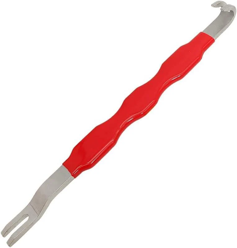 đ„Automotive Electrical Terminal Connector Separator Removal Tool - Image 11