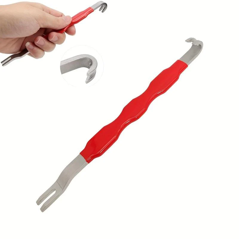 đ„Automotive Electrical Terminal Connector Separator Removal Tool - Image 12