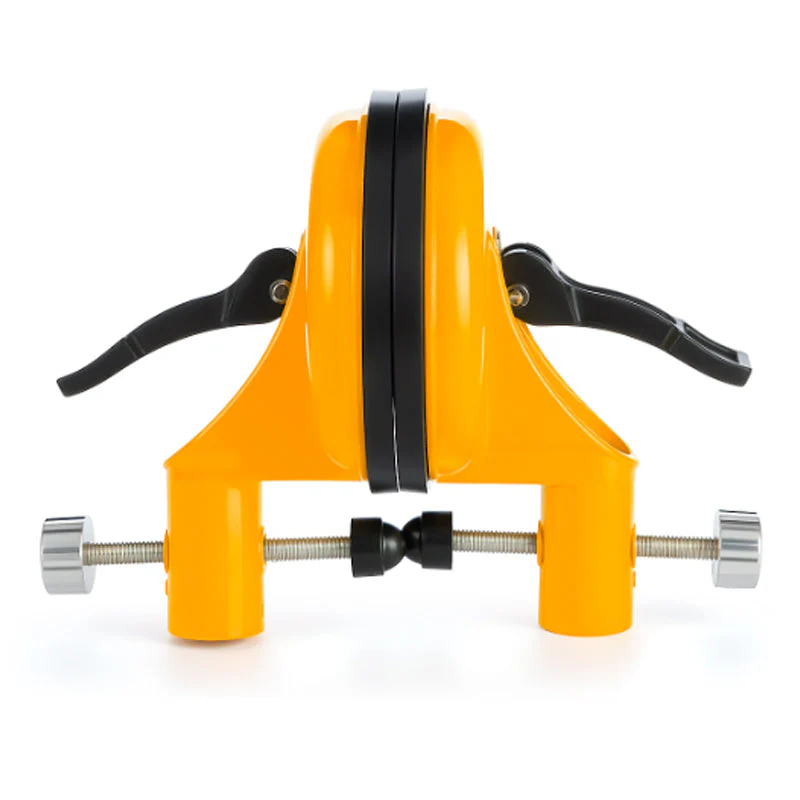 🔥Heavy Duty Suction Cup Wood Floor Removal and Installation Tool, Tile leveler - Image 6