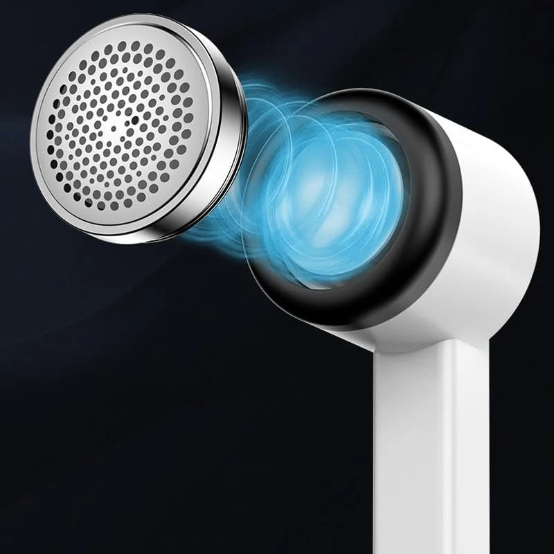 Digital Lint Shaver - Image 4