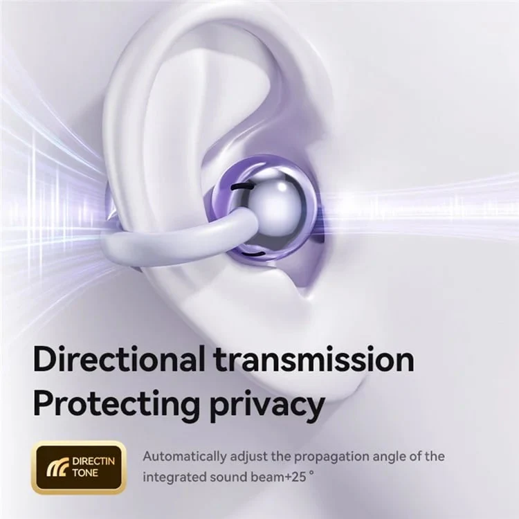 💥💥Earphone Wireless Bluetooth - Image 12