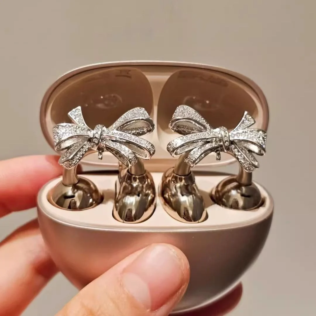 💥💥Earphone Wireless Bluetooth - Image 5