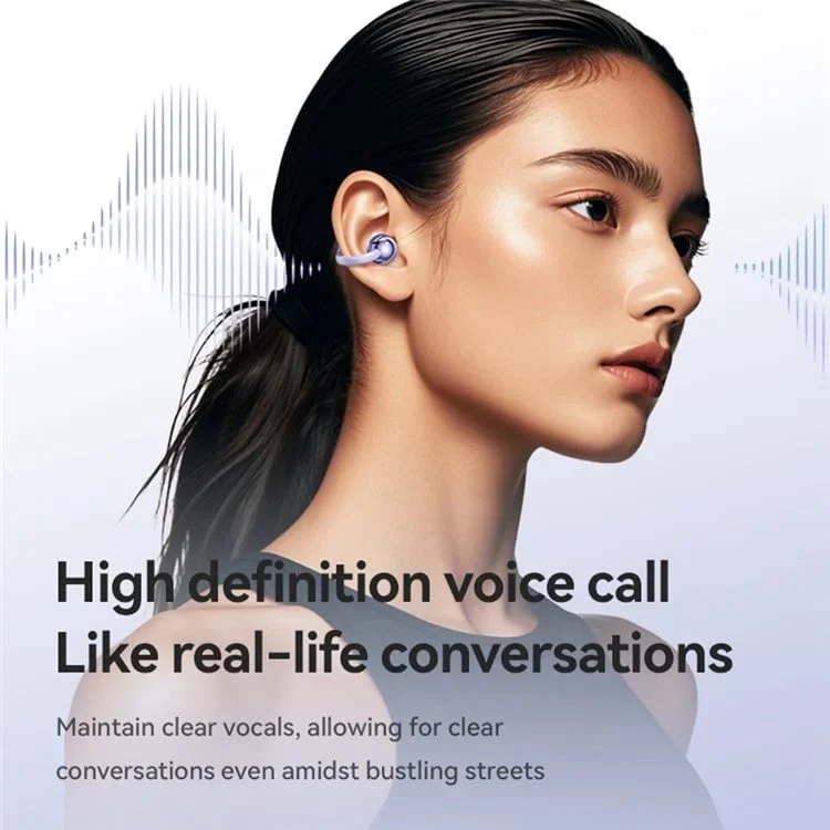 💥💥Earphone Wireless Bluetooth - Image 9