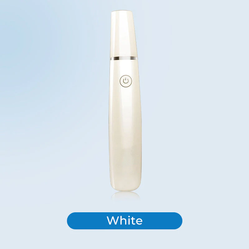 🔥Electric Feet Callus Remover⚡ - Image 10