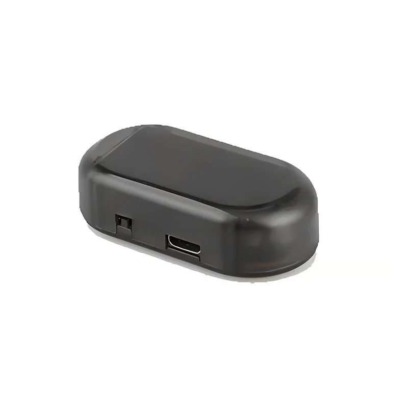 Car Interference Antifreeze Instrument - Image 12