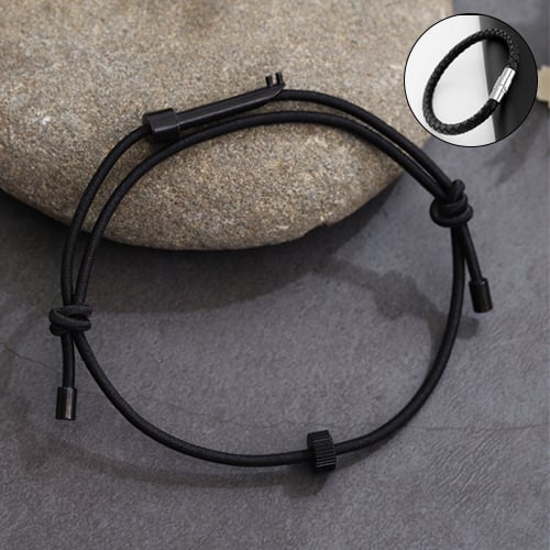 Emergency Window Breaker Bracelet - Image 2