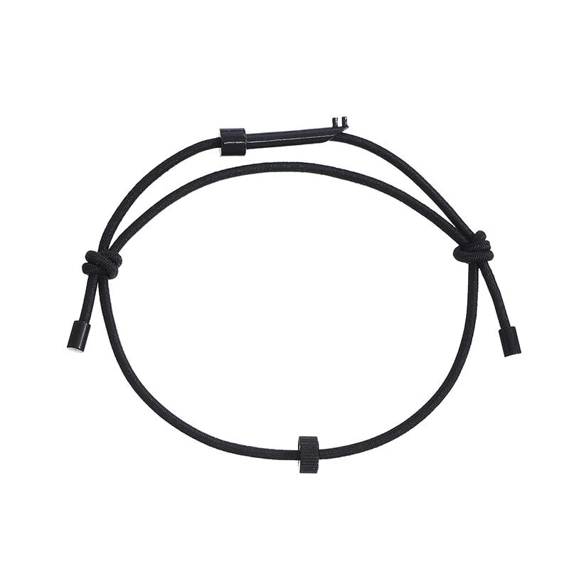 Emergency Window Breaker Bracelet - Image 6