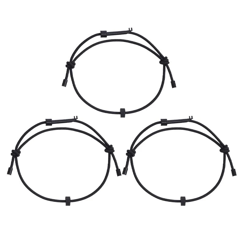 Emergency Window Breaker Bracelet - Image 7