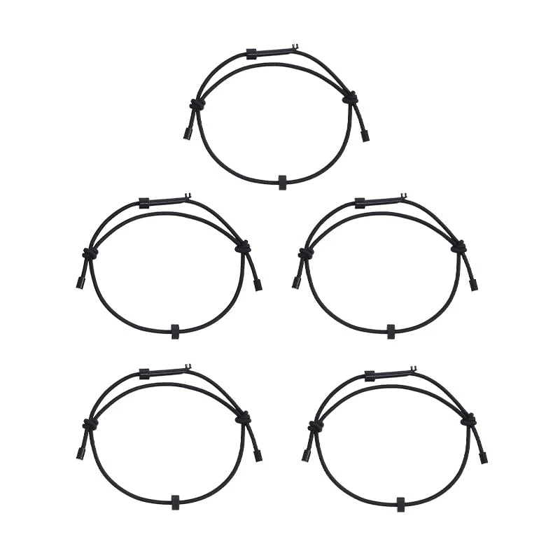 Emergency Window Breaker Bracelet - Image 8