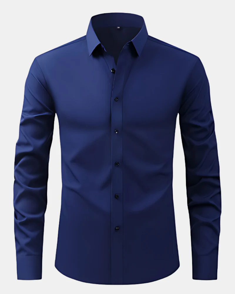 THE EXECUTIVE SHIRT - Image 12