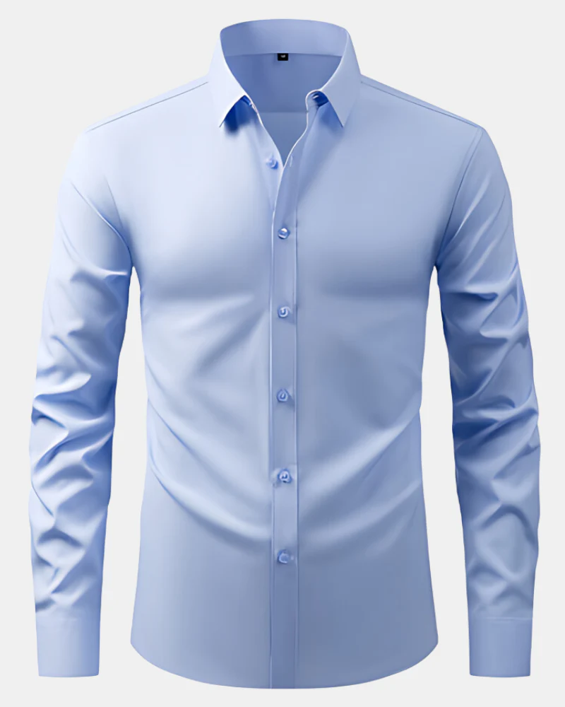 THE EXECUTIVE SHIRT - Image 13