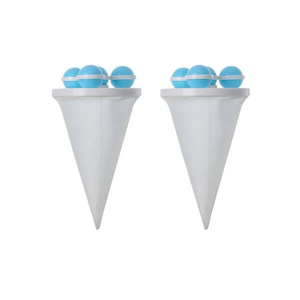 Floating Hair Filtering Mesh Removal - Image 11