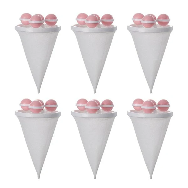Floating Hair Filtering Mesh Removal - Image 16