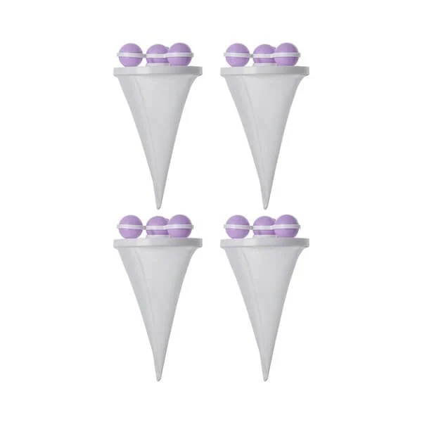Floating Hair Filtering Mesh Removal - Image 9