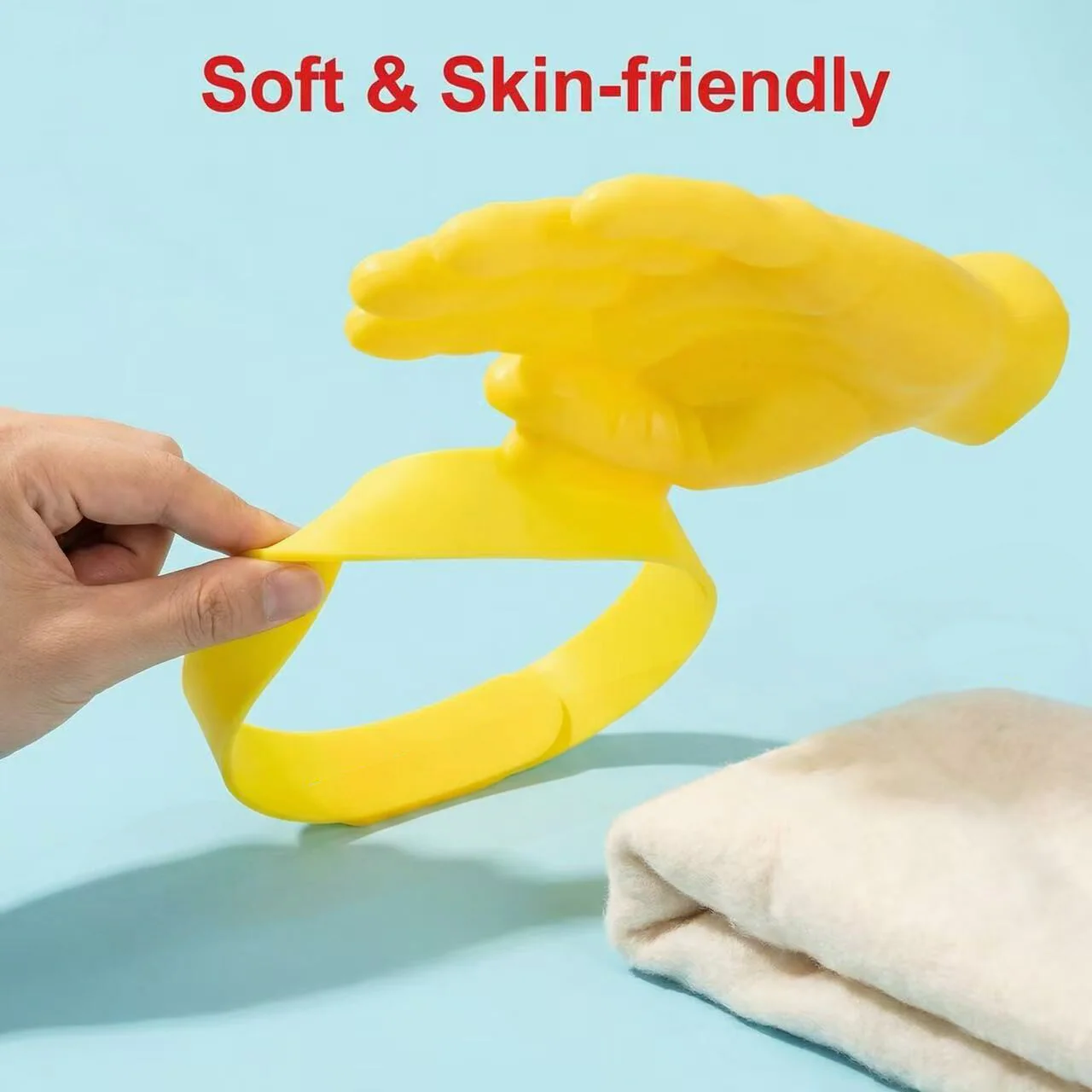 😂 Palm-Sized Sun Hat – Wear Fun, Steal the Spotlight! - Image 15