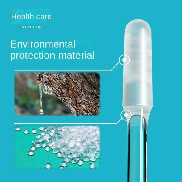 👂Gentle Ear Cleaning Stick✨ - Image 5