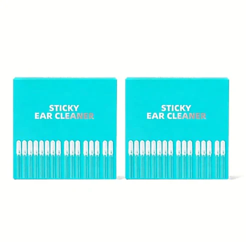 👂Gentle Ear Cleaning Stick✨ - Image 9