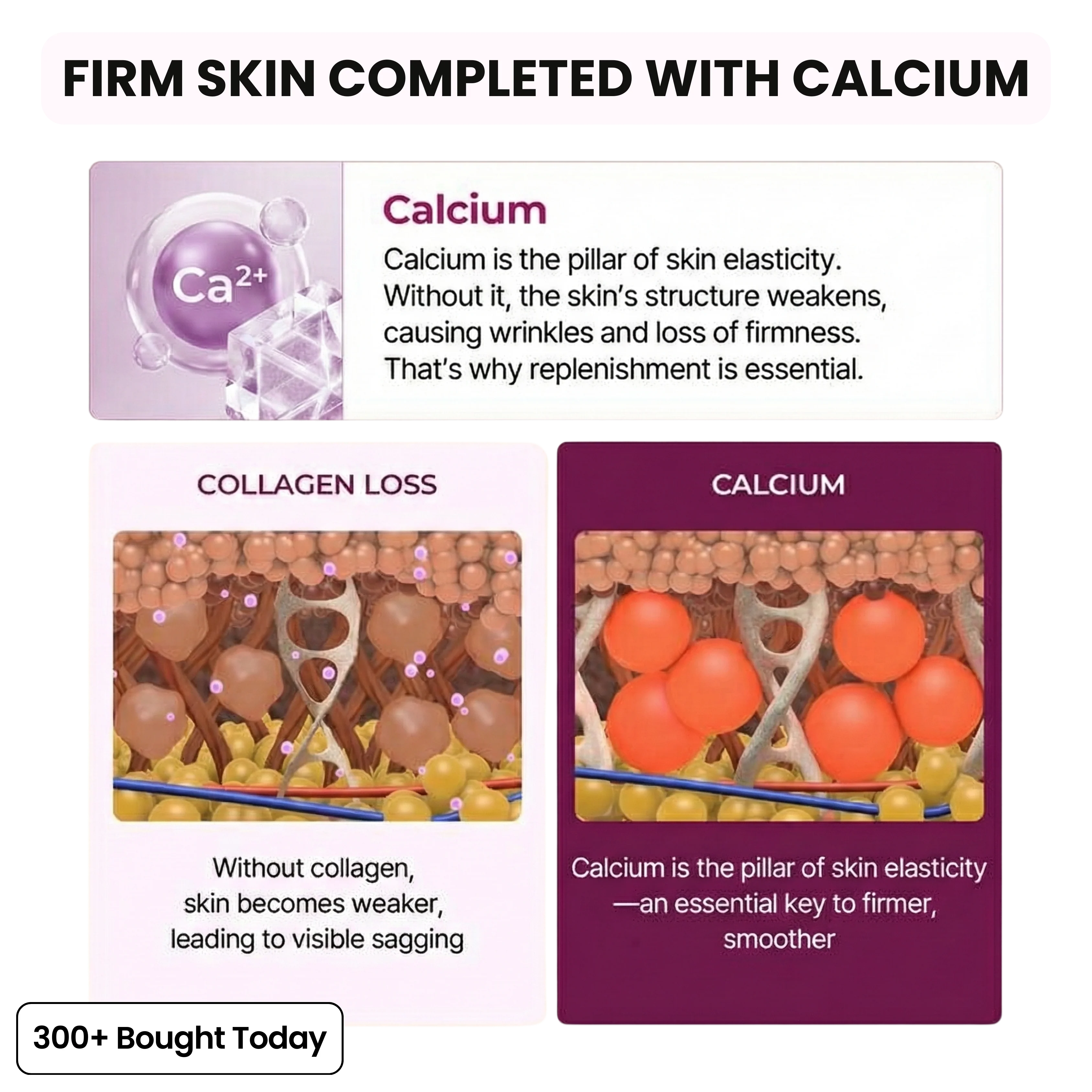 Transform Wrinkles, Fine Lines, And Tired Creases Naturally - Image 10