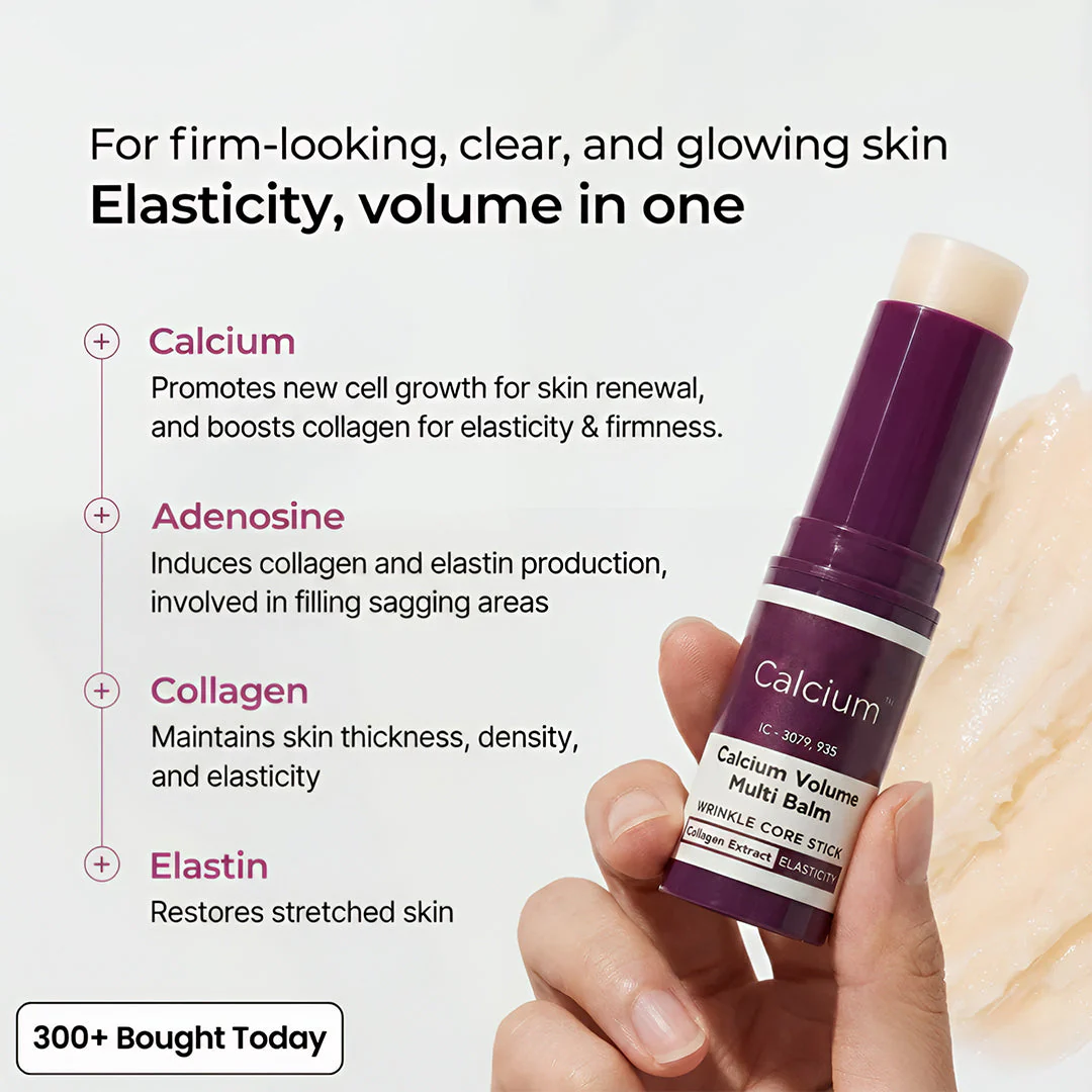 Transform Wrinkles, Fine Lines, And Tired Creases Naturally - Image 9