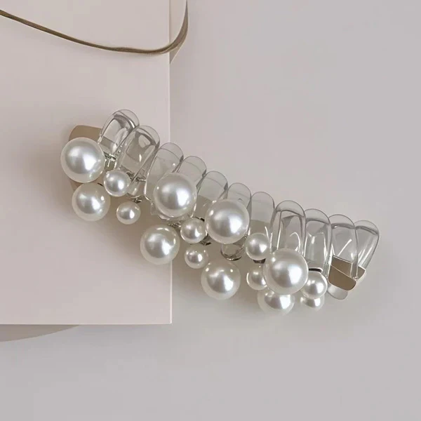 🎉🎁Sleepy Tie No Damage Soft Elastic Spiral Hair Ties - Image 9