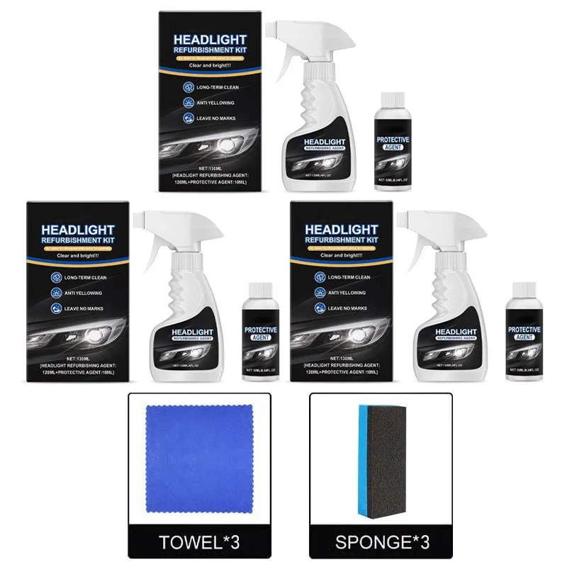 Dura-Ceramic™ Shield - Image 10