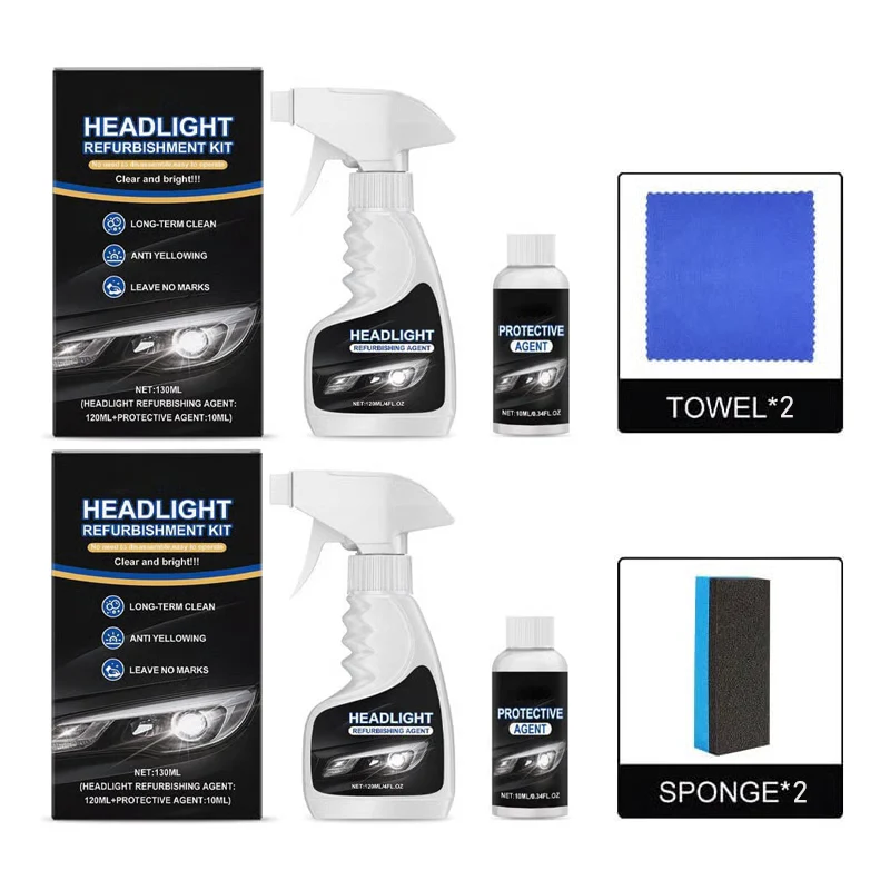 Dura-Ceramic™ Shield - Image 9