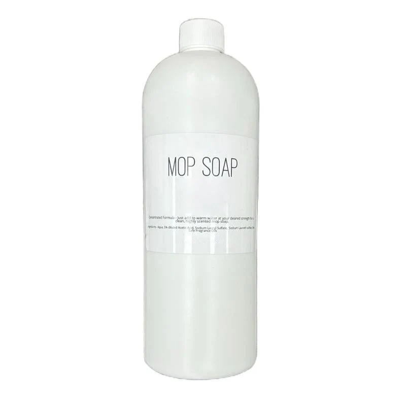 Highly Scented Mop Soap🔥 - Image 11