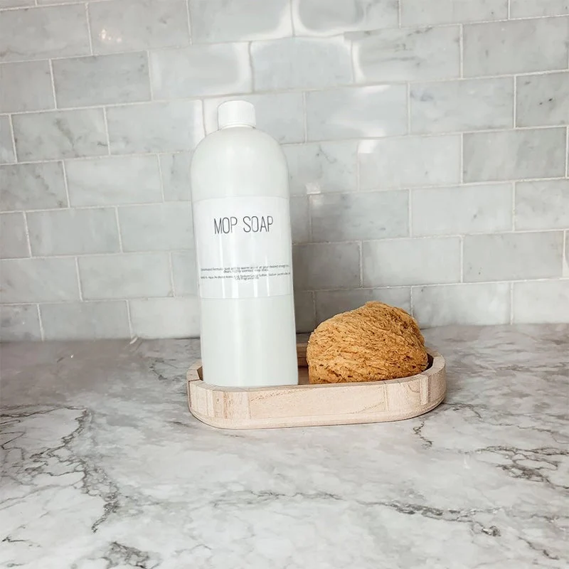 Highly Scented Mop Soap🔥 - Image 8