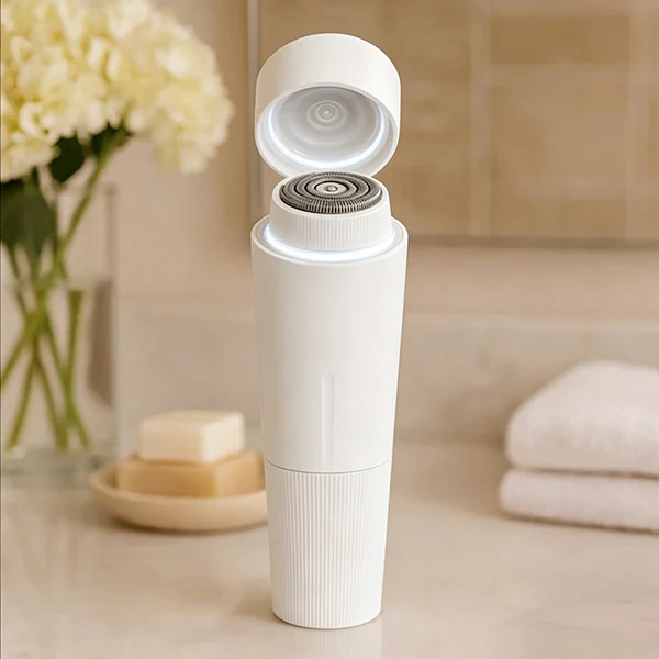 Tiktrove™ Hormonal Hair Remover PRO - Image 8