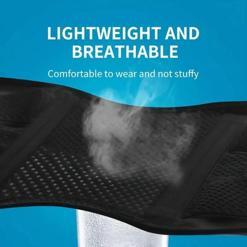 Knee Support Brace - Image 4