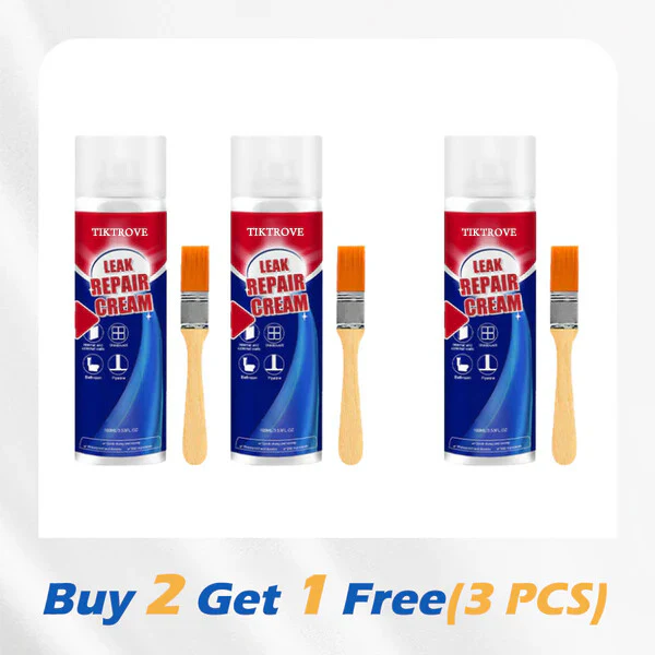 🔥🔥Leak Repair Waterproof Sealant Spray - Image 11