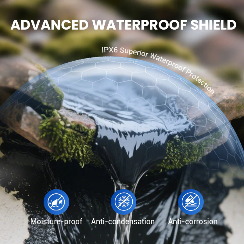 🔥🔥Leak Repair Waterproof Sealant Spray - Image 2