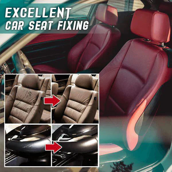 Advanced Leather Repair Gel - Image 3