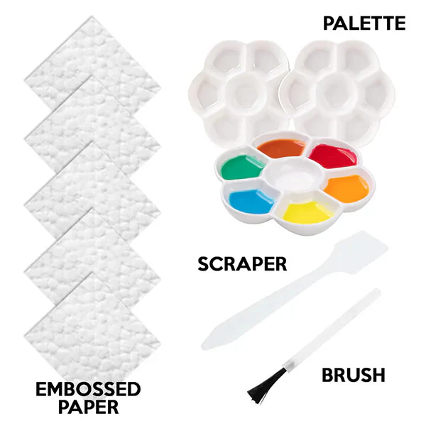 Advanced Leather Repair Gel - Image 7