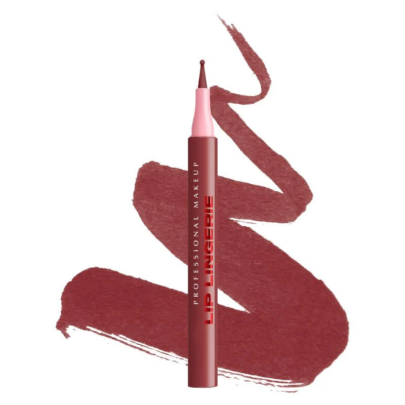 Lip Lingerie Sculpting Lip Liner - Image 10