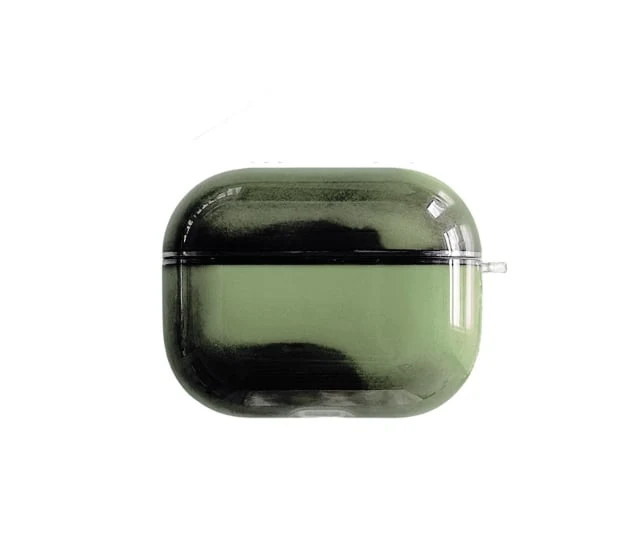 🔥ONLY TODAY 49% OFF🔥Luminous Quicksand AirPod Case - Image 12