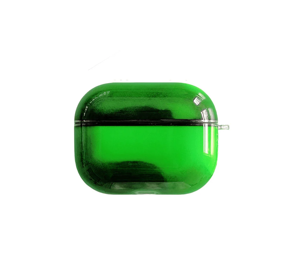 🔥ONLY TODAY 49% OFF🔥Luminous Quicksand AirPod Case - Image 15