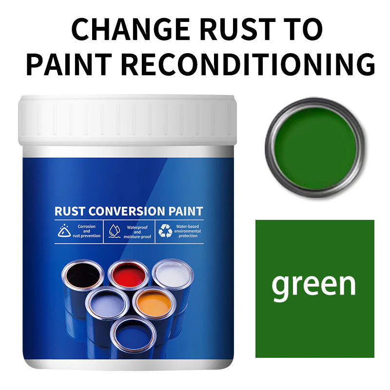 🔥Metal Rust Preventive Paint 💯 - Image 14