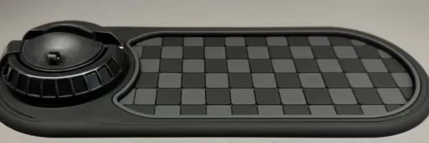 Multi-functional Support Anti-Slip pad - Image 2