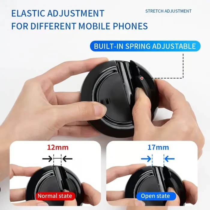 Multi-functional Support Anti-Slip pad - Image 3