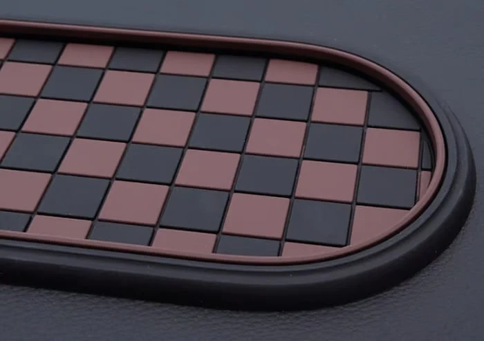 Multi-functional Support Anti-Slip pad - Image 5