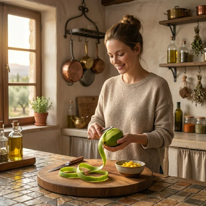 ✨Buy 1 Get 1 Free✨Multi-Functional Vegetable Peeler for Kitchen - Image 9