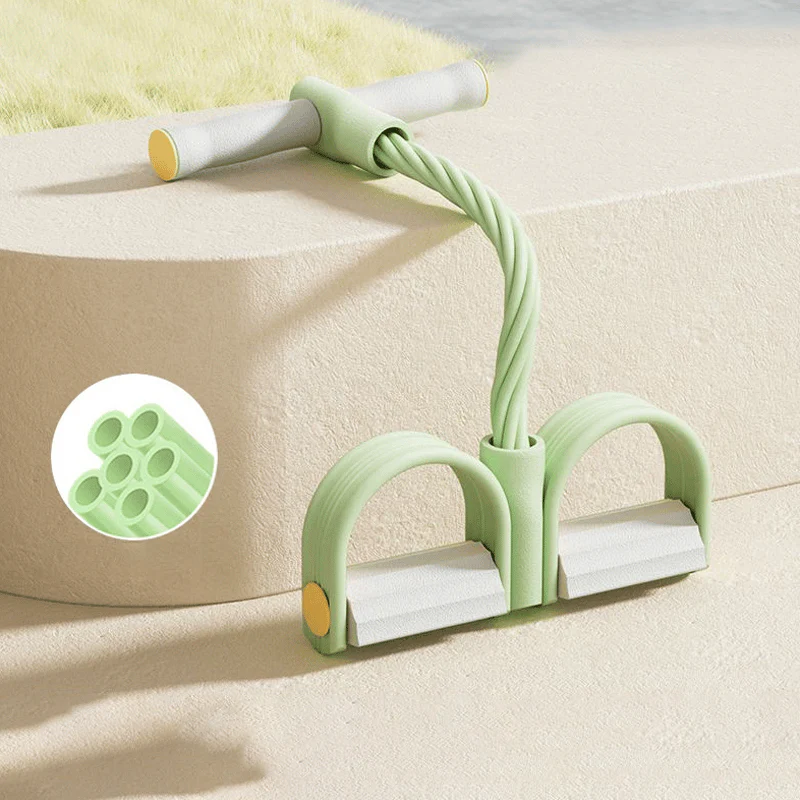 Multifunction Tension Rope - Image 15